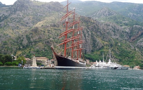 LUKA KOTOR INTERNET AVG 16