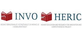 Logo INVO