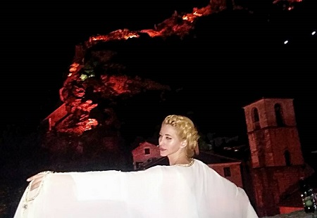 MARIJANASOVRAN2AVG18