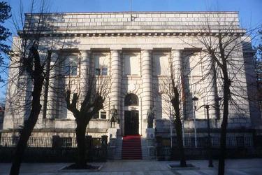 MINISTARSTVO-KULTURE ct