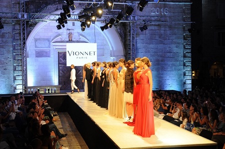 MODA VIONET
