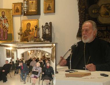 MOMO PREDAVANJE 6 APR