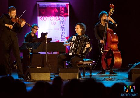 Milenkovic HatlakTangoCompas