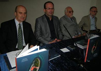 NEDOVIC KRCIC PASINOVIC KORDIC