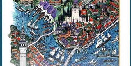 NUSRET I HASAN COLPAN