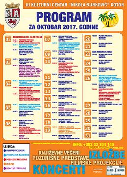 Okobar 201721985-page-001