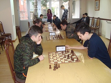 Omladinski turnir 01