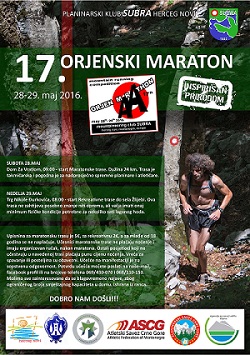 Orjenski-maraton-2016-plakat