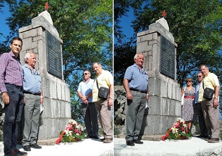 PIPOLJEVAC-14.09.201622