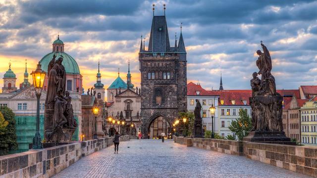 PRAG