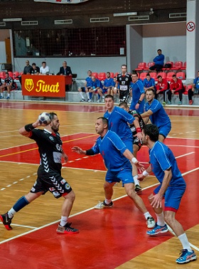 Partizan-Mojkovac-23-10-2016 2