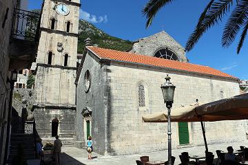 Perast s. nicola 04