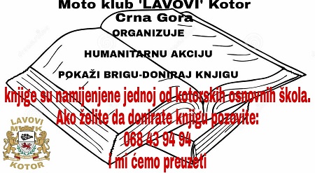 PicsArt 02-14-04.02.42