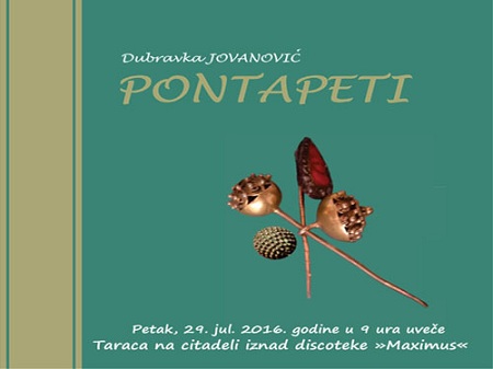 Pontapeti-najava pinkm.me