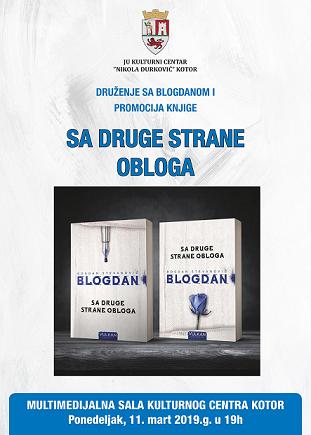 Poster B2 Blogdan-page-001