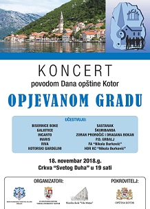 Poster Klape-page-001