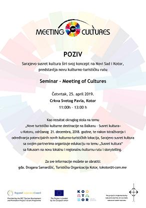 Pozivnica-Seminar KOTOR-1