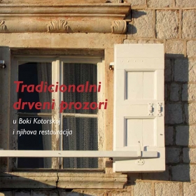 Prozorinaslovna-fit-280x280