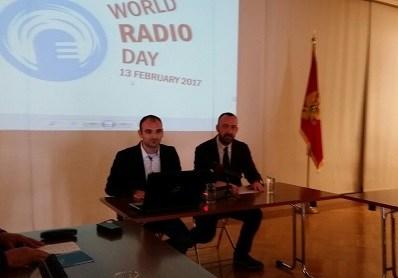 RADIO Okrugli-sto-radio-Cetinje