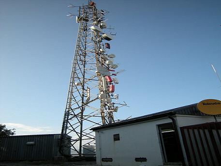 REPETITOR VRMAC 2014