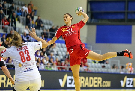 RUKOMETASICE CDM PORTAL