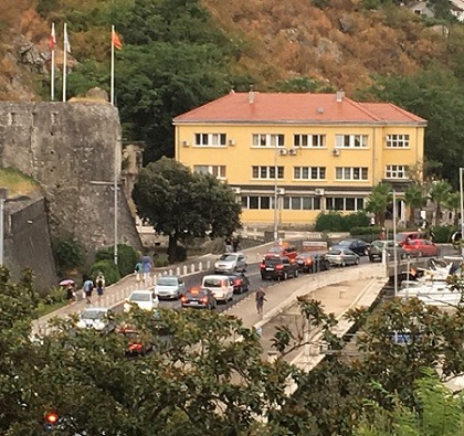 SAOBRACAJ GUZVA 22 08 16