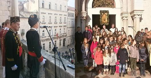 SAVINDAN I LODE 2016