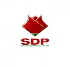 SDP2