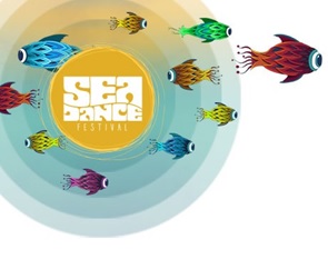 SEA DANCE