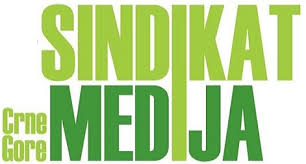 SINDIKAT MEDIJA CG