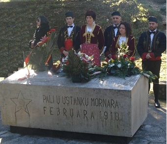 SPOMENIK SKALJARI 15 2