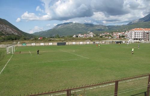 STADION SOLILA Igalo-8