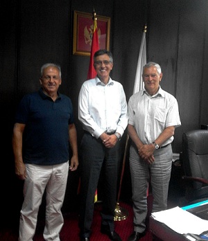 STJEPCEVIC DENDER SBUTEGA