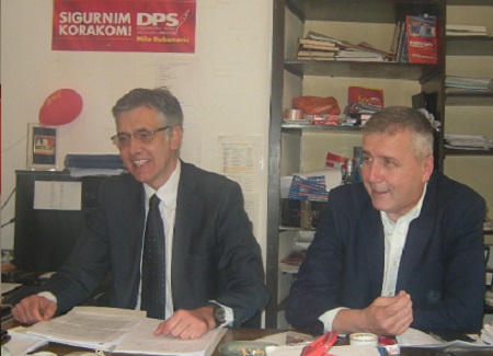 STJEPCEVIC I APRCOVIC