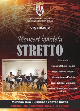 STRETTO poster B2-page-001