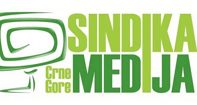 Sindikat-medija-Crne-Gore
