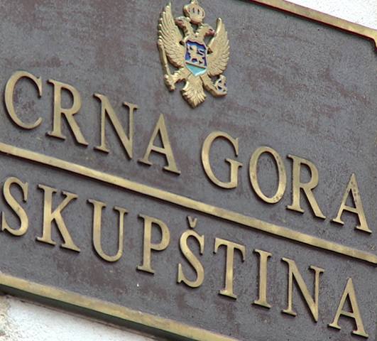 Skupstina-Crne-Gore