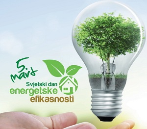 Svjetski-dan-energetske-efikasnosti