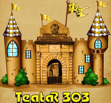 TAEATAR 303
