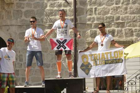 TRIATLON PERAST 290816