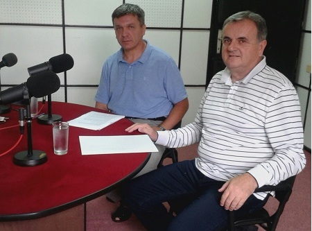 TRIPO BUKILICA I PEDJA 16