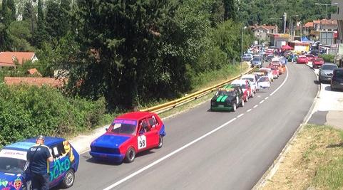 TRKA KOTOR TROJICA 16