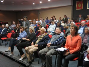 TRibina tivat Zakon-o-uredjenju-prostora