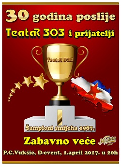Teatar 303 plakat konacno NK ver2