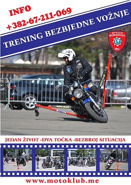 Trening Bezbjedne Voznje-plakat page-0001