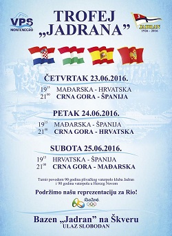 TrofejJadrana160616