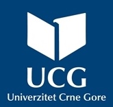 UCG logo