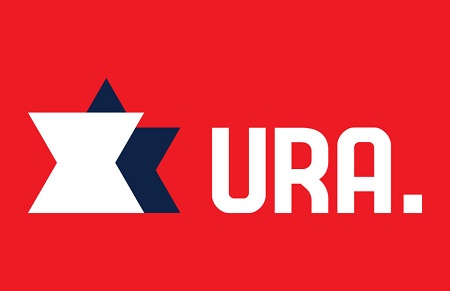 URA 16