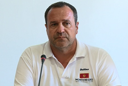 VELJKO-USKOKOVIĆ-SELEKTOR-PINK-M