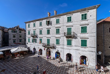 Vida Matjan 2 cDusko Miljanic